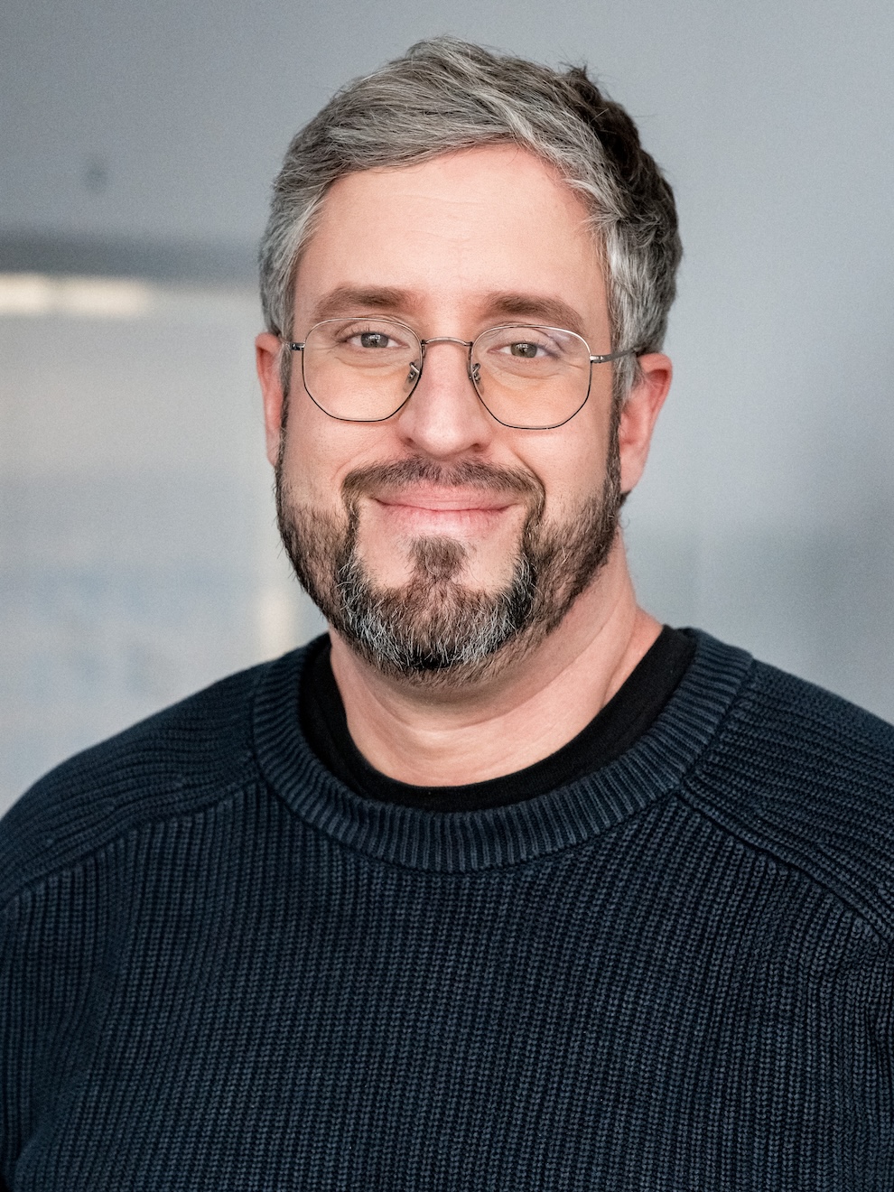 Foto: Employee Experience 2.0? Wie HR das volle Potenzial von KI ausschöpfen kann